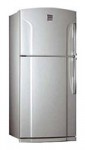 Toshiba GR-H74TR MS Холодильник