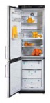 Miele KF 7560 S MIC Ψυγείο