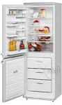 ATLANT МХМ 1709-00 Холодильник