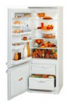 ATLANT МХМ 1716-02 Холодильник