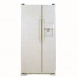 Maytag GS 2124 SED Холодильник