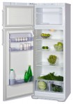 Бирюса 135 KLA Холодильник