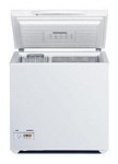 Liebherr GTS 2112 Холодильник