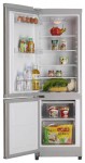 Shivaki SHRF-152DS Холодильник
