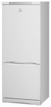 Indesit SB 15040 Холодильник