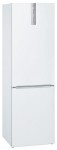 Bosch KGN36VW14 Холодильник