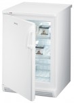 Gorenje F 6091 AW Холодильник