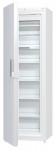 Gorenje FN 6191 DW Холодильник