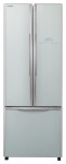 Hitachi R-WB480PRU2GS Холодильник