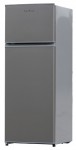 Shivaki SHRF-230DS Холодильник