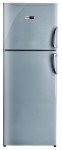 Swizer DFR-205 ISP Tủ lạnh