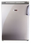 Swizer DF-159 ISN Refrigerator