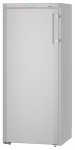 Liebherr Ksl 3130 Холодильник