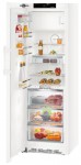 Liebherr KBP 4354 Холодильник