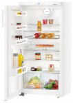 Liebherr K 2630 Холодильник