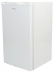 Leran SDF 112 W Холодильник