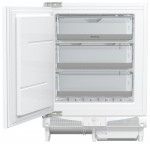 Gorenje FIU 6092 AW Холодильник