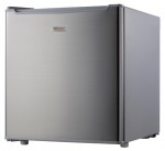 MPM 47-CJ-11G Tủ lạnh