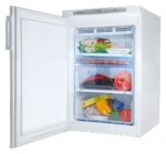 Swizer DF-159 WSP Tủ lạnh