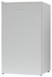 Digital DRF-0985 Tủ lạnh