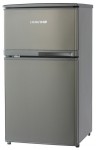 Shivaki SHRF-91DS Refrigerator