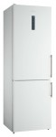 Panasonic NR-BN32AWA-E Холодильник