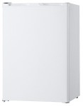 GoldStar RFG-80 Refrigerator
