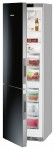 Liebherr CBNigb 4855 Холодильник