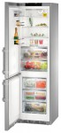 Liebherr CBNies 4858 Холодильник
