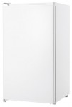 GoldStar RFG-100 Refrigerator
