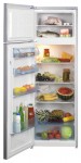 BEKO DS 328000 S Холодильник