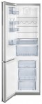 AEG S 83920 CMXF Холодильник