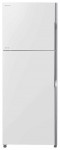 Hitachi R-VG472PU3GPW Холодильник