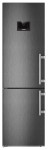 Liebherr CBNPbs 4858 Холодильник