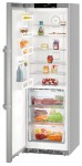Liebherr KBef 4310 Холодильник