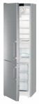 Liebherr CNef 4015 Холодильник