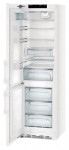 Liebherr CNP 4858 Холодильник