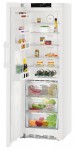 Liebherr KB 4310 Холодильник
