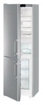 Liebherr CUef 3515 Холодильник
