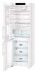 Liebherr C 3525 Холодильник