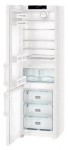 Liebherr CN 4015 Холодильник