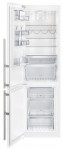 Electrolux EN 93889 MW Refrigerator