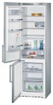 Siemens KG39VXL20 Холодильник