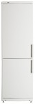 ATLANT ХМ 4021-000 Холодильник