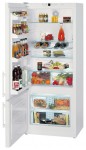 Liebherr CP 4613 Холодильник