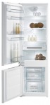 Gorenje RKI 5181 KW Холодильник
