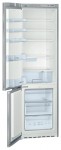 Bosch KGV39VL13 Холодильник