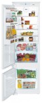 Liebherr ICBS 3214 Холодильник