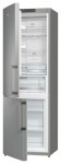 Gorenje NRK 6191 JX Холодильник