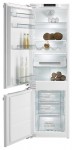 Gorenje NRKI 5181 LW Холодильник